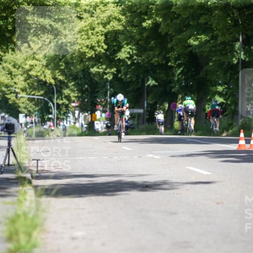 16.06.2024 - 7 Türme Triathlon Fuchs,  Jonas http://msf.ph/oto/6284049 16.06.2024 11:19:22 Radfahren 166, 206, 219, 612 meine-sportfotos.de