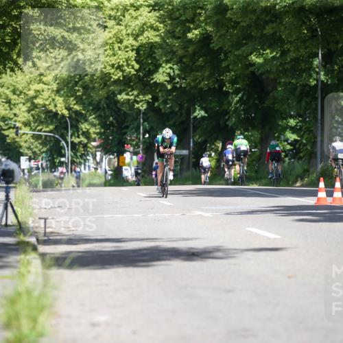 16.06.2024 - 7 Türme Triathlon Fuchs,  Jonas http://msf.ph/oto/6284051 16.06.2024 11:19:23 Radfahren 28, 166, 206, 219, 612 meine-sportfotos.de