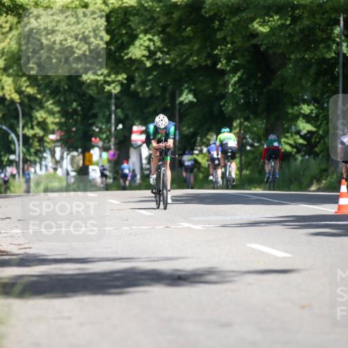 16.06.2024 - 7 Türme Triathlon Fuchs,  Jonas http://msf.ph/oto/6284054 16.06.2024 11:19:23 Radfahren 28, 166, 206, 219, 612 meine-sportfotos.de