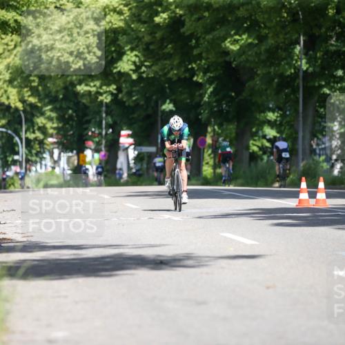 16.06.2024 - 7 Türme Triathlon Fuchs,  Jonas http://msf.ph/oto/6284059 16.06.2024 11:19:24 Radfahren 28, 166, 194, 206, 219, 612 meine-sportfotos.de