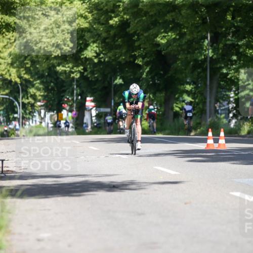 16.06.2024 - 7 Türme Triathlon Fuchs,  Jonas http://msf.ph/oto/6284061 16.06.2024 11:19:24 Radfahren 28, 166, 194, 206, 219, 612 meine-sportfotos.de