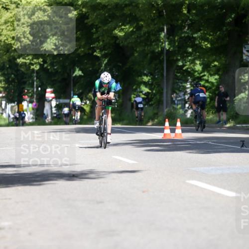 16.06.2024 - 7 Türme Triathlon Fuchs,  Jonas http://msf.ph/oto/6284063 16.06.2024 11:19:24 Radfahren 28, 166, 194, 206, 219, 612 meine-sportfotos.de