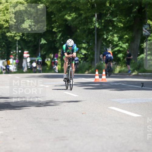 16.06.2024 - 7 Türme Triathlon Fuchs,  Jonas http://msf.ph/oto/6284066 16.06.2024 11:19:25 Radfahren 28, 194, 206, 219, 612 meine-sportfotos.de