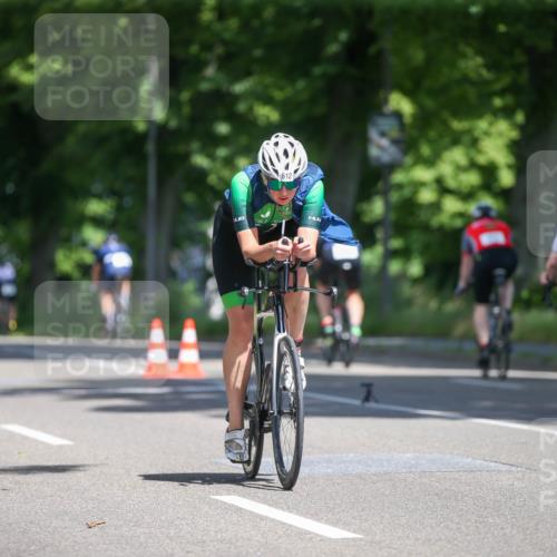 16.06.2024 - 7 Türme Triathlon Fuchs,  Jonas http://msf.ph/oto/6284074 16.06.2024 11:19:26 Radfahren 28, 194, 219, 612 meine-sportfotos.de