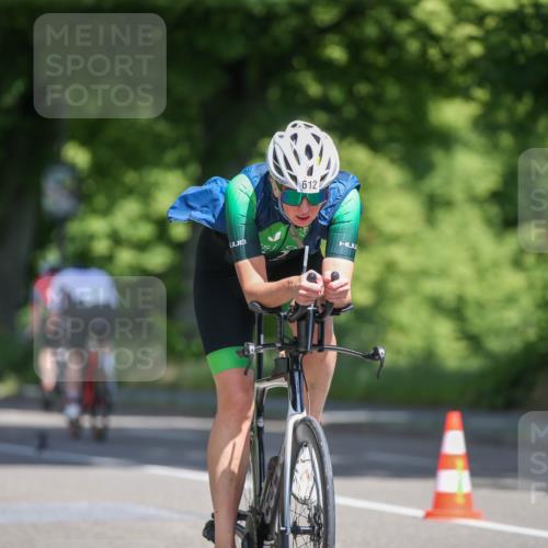 16.06.2024 - 7 Türme Triathlon Fuchs,  Jonas http://msf.ph/oto/6284078 16.06.2024 11:19:26 Radfahren 28, 194, 219, 612 meine-sportfotos.de