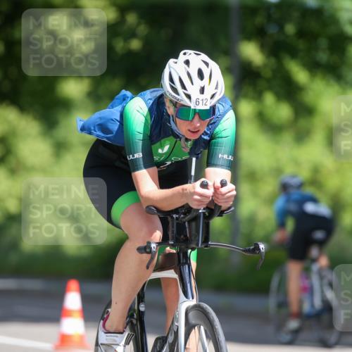 16.06.2024 - 7 Türme Triathlon Fuchs,  Jonas http://msf.ph/oto/6284080 16.06.2024 11:19:27 Radfahren 28, 194, 219, 612 meine-sportfotos.de