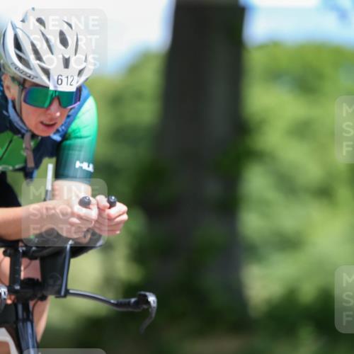 16.06.2024 - 7 Türme Triathlon Fuchs,  Jonas http://msf.ph/oto/6284083 16.06.2024 11:19:27 Radfahren 28, 194, 219, 612 meine-sportfotos.de