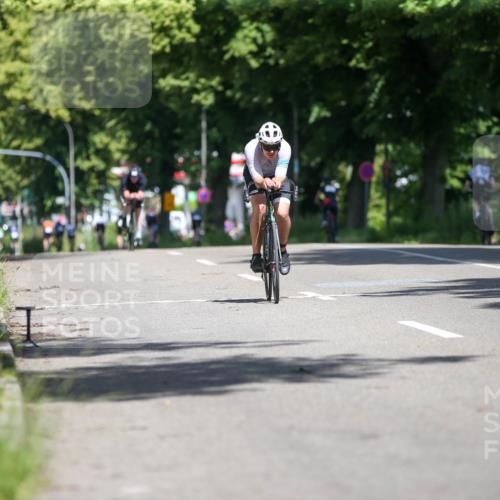 16.06.2024 - 7 Türme Triathlon Fuchs,  Jonas http://msf.ph/oto/6284085 16.06.2024 11:19:40 Radfahren 5, 11, 123, 163, 283 meine-sportfotos.de