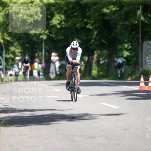 16.06.2024 - 7 Türme Triathlon Fuchs,  Jonas http://msf.ph/oto/6284088 16.06.2024 11:19:40 Radfahren 5, 11, 123, 163, 283 meine-sportfotos.de