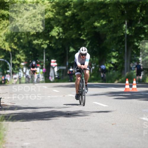 16.06.2024 - 7 Türme Triathlon Fuchs,  Jonas http://msf.ph/oto/6284091 16.06.2024 11:19:41 Radfahren 5, 11, 36, 123, 163, 268, 283 meine-sportfotos.de