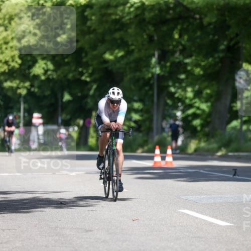 16.06.2024 - 7 Türme Triathlon Fuchs,  Jonas http://msf.ph/oto/6284093 16.06.2024 11:19:41 Radfahren 5, 11, 36, 123, 163, 268, 283 meine-sportfotos.de