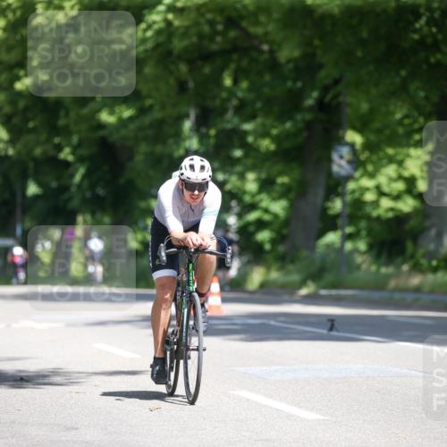 16.06.2024 - 7 Türme Triathlon Fuchs,  Jonas http://msf.ph/oto/6284095 16.06.2024 11:19:41 Radfahren 5, 11, 36, 123, 163, 268, 283 meine-sportfotos.de