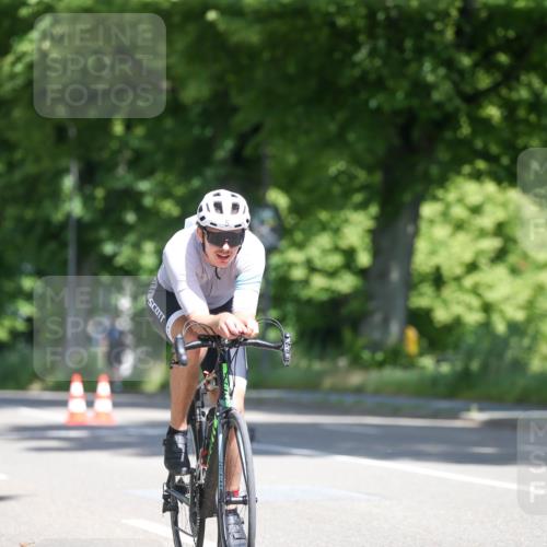 16.06.2024 - 7 Türme Triathlon Fuchs,  Jonas http://msf.ph/oto/6284097 16.06.2024 11:19:42 Radfahren 5, 11, 36, 123, 163, 182, 268, 283 meine-sportfotos.de
