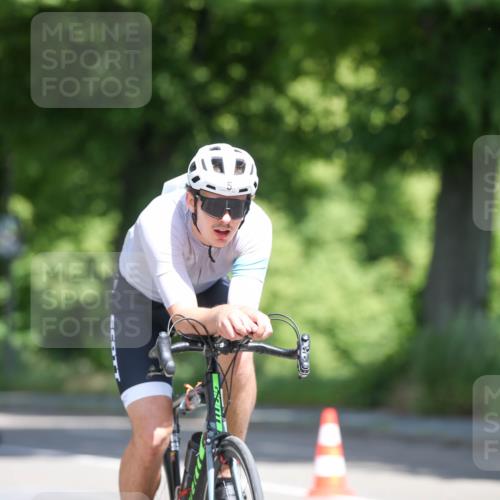 16.06.2024 - 7 Türme Triathlon Fuchs,  Jonas http://msf.ph/oto/6284099 16.06.2024 11:19:42 Radfahren 5, 11, 36, 123, 163, 182, 268, 283 meine-sportfotos.de
