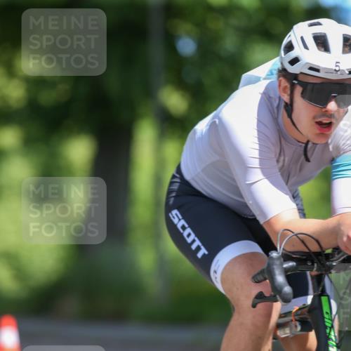 16.06.2024 - 7 Türme Triathlon Fuchs,  Jonas http://msf.ph/oto/6284103 16.06.2024 11:19:42 Radfahren 5, 11, 36, 123, 163, 182, 268, 283 meine-sportfotos.de