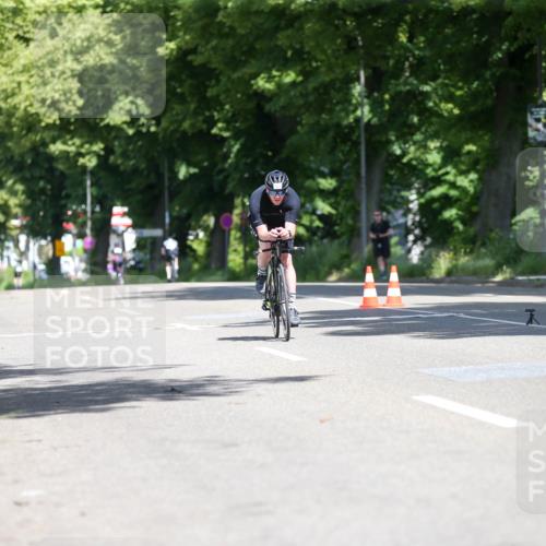 16.06.2024 - 7 Türme Triathlon Fuchs,  Jonas http://msf.ph/oto/6284107 16.06.2024 11:19:44 Radfahren 5, 36, 123, 158, 163, 182, 216, 268, 283, 615 meine-sportfotos.de