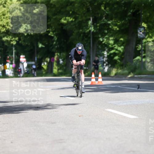 16.06.2024 - 7 Türme Triathlon Fuchs,  Jonas http://msf.ph/oto/6284109 16.06.2024 11:19:44 Radfahren 5, 36, 123, 158, 163, 182, 216, 268, 283, 615 meine-sportfotos.de