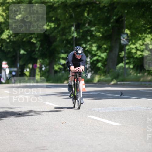 16.06.2024 - 7 Türme Triathlon Fuchs,  Jonas http://msf.ph/oto/6284112 16.06.2024 11:19:45 Radfahren 5, 36, 123, 158, 163, 174, 182, 216, 268, 615 meine-sportfotos.de