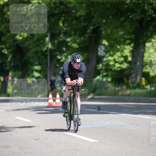 16.06.2024 - 7 Türme Triathlon Fuchs,  Jonas http://msf.ph/oto/6284115 16.06.2024 11:19:45 Radfahren 5, 36, 123, 158, 163, 174, 182, 216, 268, 615 meine-sportfotos.de