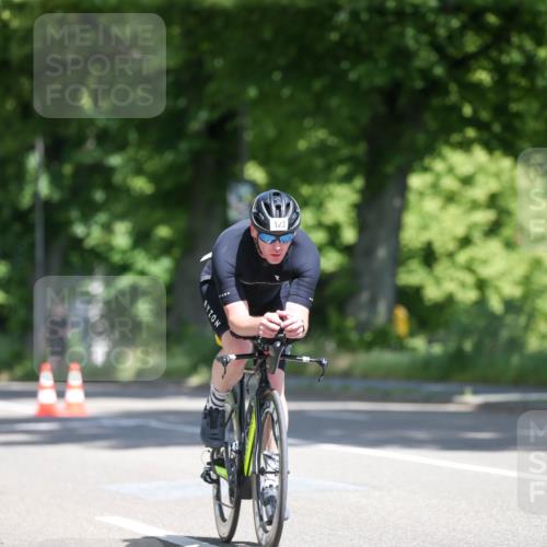 16.06.2024 - 7 Türme Triathlon Fuchs,  Jonas http://msf.ph/oto/6284117 16.06.2024 11:19:45 Radfahren 5, 36, 123, 158, 163, 174, 182, 216, 268, 615 meine-sportfotos.de