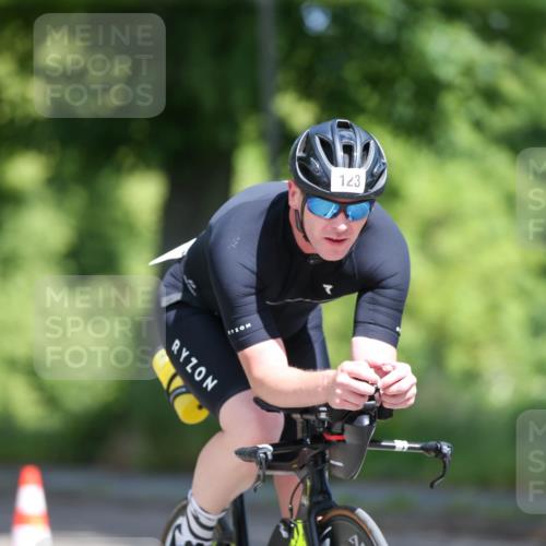 16.06.2024 - 7 Türme Triathlon Fuchs,  Jonas http://msf.ph/oto/6284121 16.06.2024 11:19:46 Radfahren 5, 36, 123, 158, 174, 182, 216, 268, 615 meine-sportfotos.de