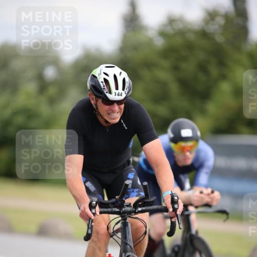 16.06.2024 - 26. Vierlanden-Triathlon Jannik Wohlers http://msf.ph/oto/6284122 16.06.2024 11:27:48 Radfahren 26, 144, 176, 481, 578, 582, 619 meine-sportfotos.de