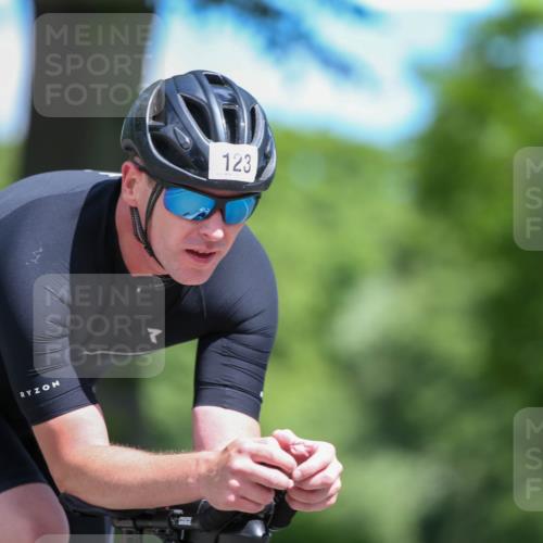 16.06.2024 - 7 Türme Triathlon Fuchs,  Jonas http://msf.ph/oto/6284124 16.06.2024 11:19:46 Radfahren 5, 36, 123, 158, 174, 182, 216, 268, 615 meine-sportfotos.de