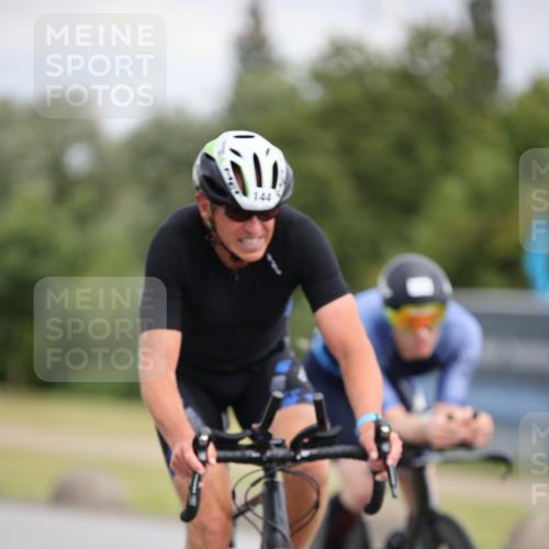 16.06.2024 - 26. Vierlanden-Triathlon Jannik Wohlers http://msf.ph/oto/6284126 16.06.2024 11:27:48 Radfahren 26, 144, 176, 481, 578, 582, 619 meine-sportfotos.de
