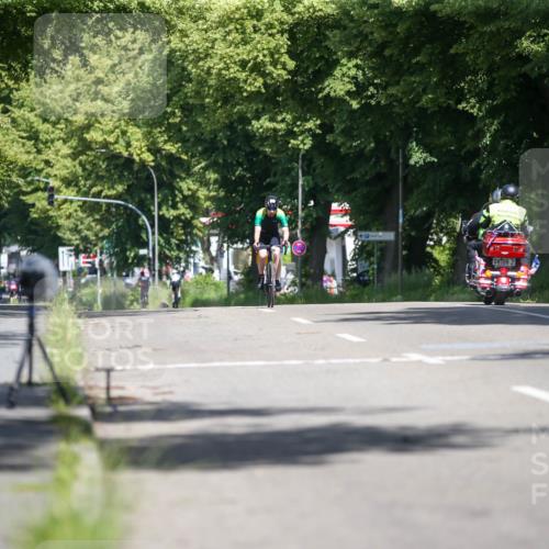 16.06.2024 - 7 Türme Triathlon Fuchs,  Jonas http://msf.ph/oto/6284129 16.06.2024 11:19:53 Radfahren 13, 109, 156, 158, 174, 216, 230, 248, 262, 615 meine-sportfotos.de