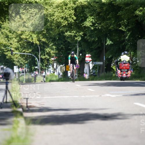 16.06.2024 - 7 Türme Triathlon Fuchs,  Jonas http://msf.ph/oto/6284131 16.06.2024 11:19:54 Radfahren 13, 109, 156, 174, 216, 230, 248, 262 meine-sportfotos.de