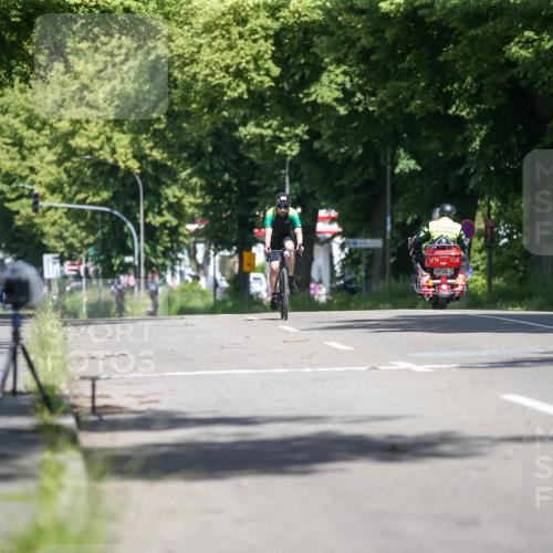 16.06.2024 - 7 Türme Triathlon Fuchs,  Jonas http://msf.ph/oto/6284134 16.06.2024 11:19:54 Radfahren 13, 109, 156, 174, 216, 230, 248, 262 meine-sportfotos.de