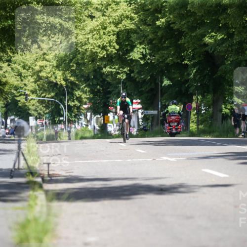 16.06.2024 - 7 Türme Triathlon Fuchs,  Jonas http://msf.ph/oto/6284135 16.06.2024 11:19:54 Radfahren 13, 109, 156, 174, 216, 230, 248, 262 meine-sportfotos.de