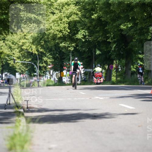 16.06.2024 - 7 Türme Triathlon Fuchs,  Jonas http://msf.ph/oto/6284137 16.06.2024 11:19:55 Radfahren 13, 109, 156, 174, 230, 248, 262 meine-sportfotos.de