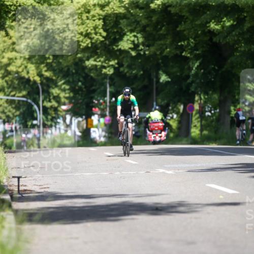 16.06.2024 - 7 Türme Triathlon Fuchs,  Jonas http://msf.ph/oto/6284139 16.06.2024 11:19:55 Radfahren 13, 109, 156, 174, 230, 248, 262 meine-sportfotos.de
