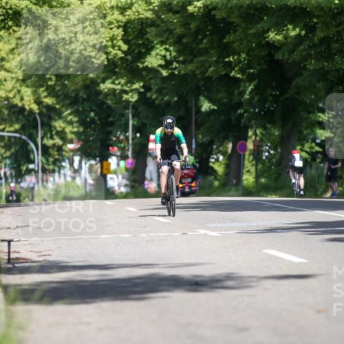 16.06.2024 - 7 Türme Triathlon Fuchs,  Jonas http://msf.ph/oto/6284141 16.06.2024 11:19:55 Radfahren 13, 109, 156, 174, 230, 248, 262 meine-sportfotos.de