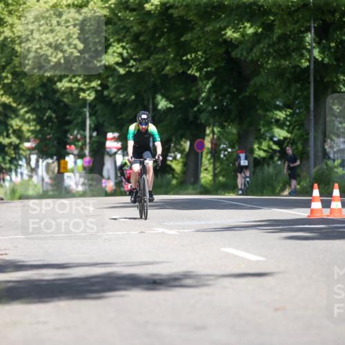 16.06.2024 - 7 Türme Triathlon Fuchs,  Jonas http://msf.ph/oto/6284145 16.06.2024 11:19:56 Radfahren 13, 109, 156, 199, 230, 248, 262 meine-sportfotos.de