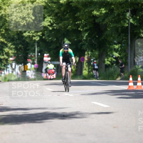 16.06.2024 - 7 Türme Triathlon Fuchs,  Jonas http://msf.ph/oto/6284146 16.06.2024 11:19:56 Radfahren 13, 109, 156, 199, 230, 248, 262 meine-sportfotos.de