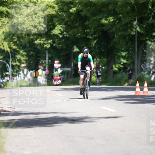 16.06.2024 - 7 Türme Triathlon Fuchs,  Jonas http://msf.ph/oto/6284148 16.06.2024 11:19:56 Radfahren 13, 109, 156, 199, 230, 248, 262 meine-sportfotos.de