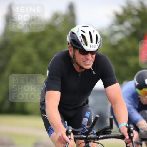 16.06.2024 - 26. Vierlanden-Triathlon Jannik Wohlers http://msf.ph/oto/6284154 16.06.2024 11:27:48 Radfahren 26, 144, 176, 481, 578, 582, 619 meine-sportfotos.de