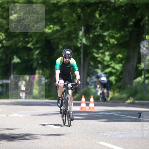 16.06.2024 - 7 Türme Triathlon Fuchs,  Jonas http://msf.ph/oto/6284155 16.06.2024 11:19:57 Radfahren 13, 109, 156, 199, 230, 248, 262 meine-sportfotos.de