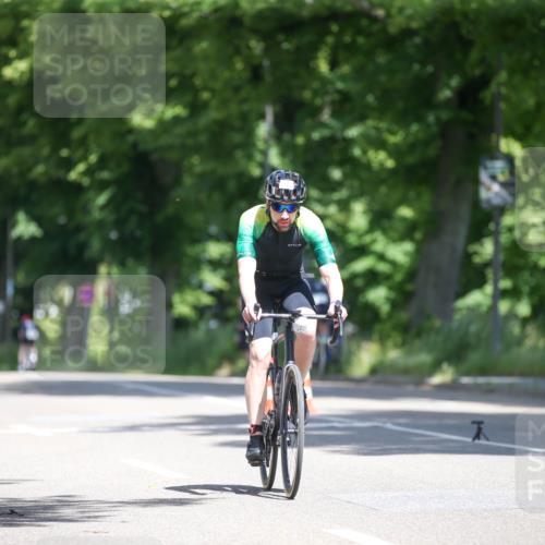 16.06.2024 - 7 Türme Triathlon Fuchs,  Jonas http://msf.ph/oto/6284157 16.06.2024 11:19:58 Radfahren 13, 109, 199, 230, 231, 248, 262 meine-sportfotos.de