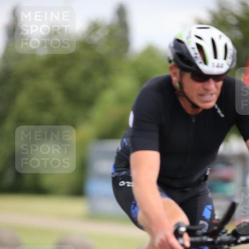 16.06.2024 - 26. Vierlanden-Triathlon Jannik Wohlers http://msf.ph/oto/6284163 16.06.2024 11:27:48 Radfahren 26, 144, 176, 481, 578, 582, 619 meine-sportfotos.de