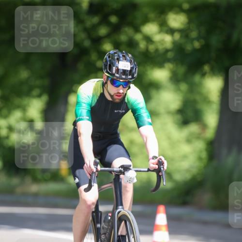 16.06.2024 - 7 Türme Triathlon Fuchs,  Jonas http://msf.ph/oto/6284164 16.06.2024 11:19:59 Radfahren 13, 109, 199, 230, 231, 232, 248 meine-sportfotos.de