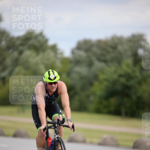 16.06.2024 - 26. Vierlanden-Triathlon Jannik Wohlers http://msf.ph/oto/6284166 16.06.2024 11:27:58 Radfahren 108, 164, 480, 490 meine-sportfotos.de