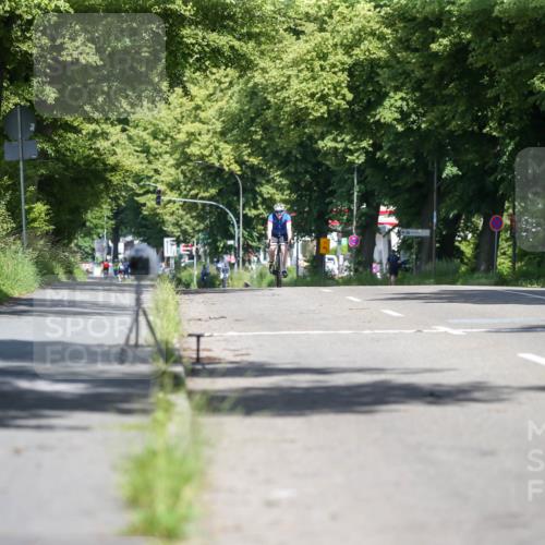 16.06.2024 - 7 Türme Triathlon Fuchs,  Jonas http://msf.ph/oto/6284170 16.06.2024 11:21:02 Radfahren 13, 46, 212 meine-sportfotos.de