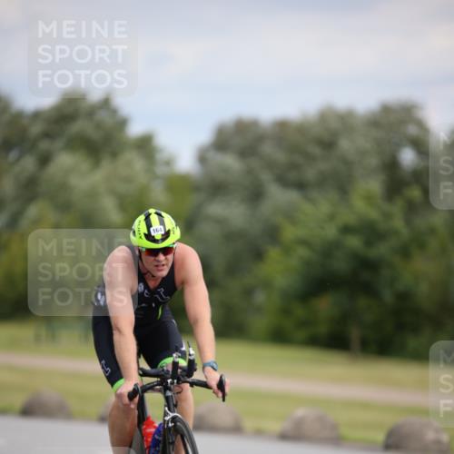 16.06.2024 - 26. Vierlanden-Triathlon Jannik Wohlers http://msf.ph/oto/6284171 16.06.2024 11:27:58 Radfahren 108, 164, 480, 490 meine-sportfotos.de