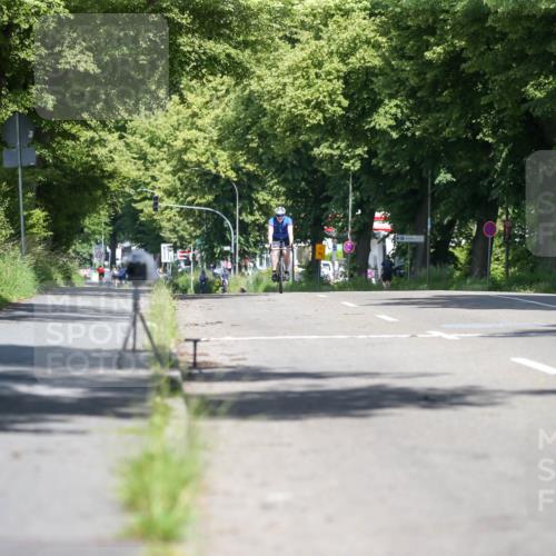 16.06.2024 - 7 Türme Triathlon Fuchs,  Jonas http://msf.ph/oto/6284172 16.06.2024 11:21:02 Radfahren 13, 46, 212 meine-sportfotos.de