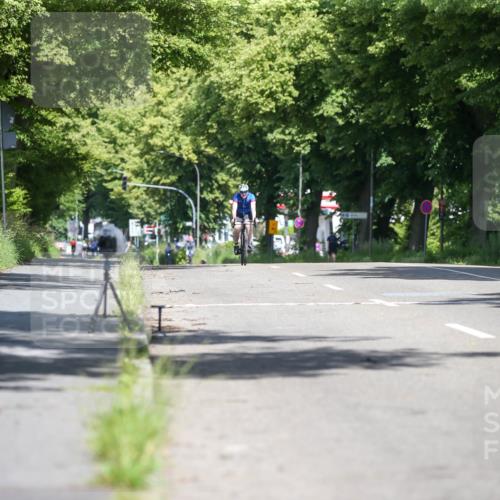 16.06.2024 - 7 Türme Triathlon Fuchs,  Jonas http://msf.ph/oto/6284174 16.06.2024 11:21:03 Radfahren 2, 13, 46, 212, 240 meine-sportfotos.de