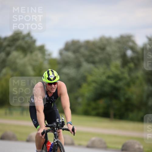 16.06.2024 - 26. Vierlanden-Triathlon Jannik Wohlers http://msf.ph/oto/6284176 16.06.2024 11:27:58 Radfahren 108, 164, 480, 490 meine-sportfotos.de