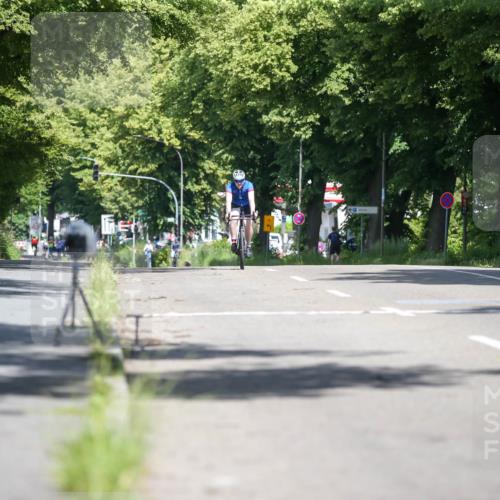 16.06.2024 - 7 Türme Triathlon Fuchs,  Jonas http://msf.ph/oto/6284178 16.06.2024 11:21:03 Radfahren 2, 13, 46, 212, 240 meine-sportfotos.de